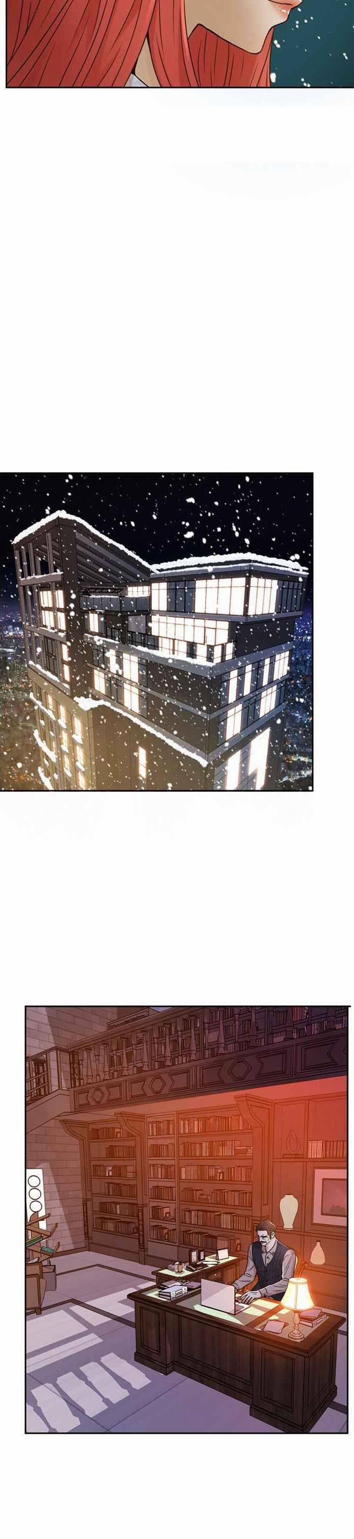 Thẩm Phán Lee Han Young 51 trang 6