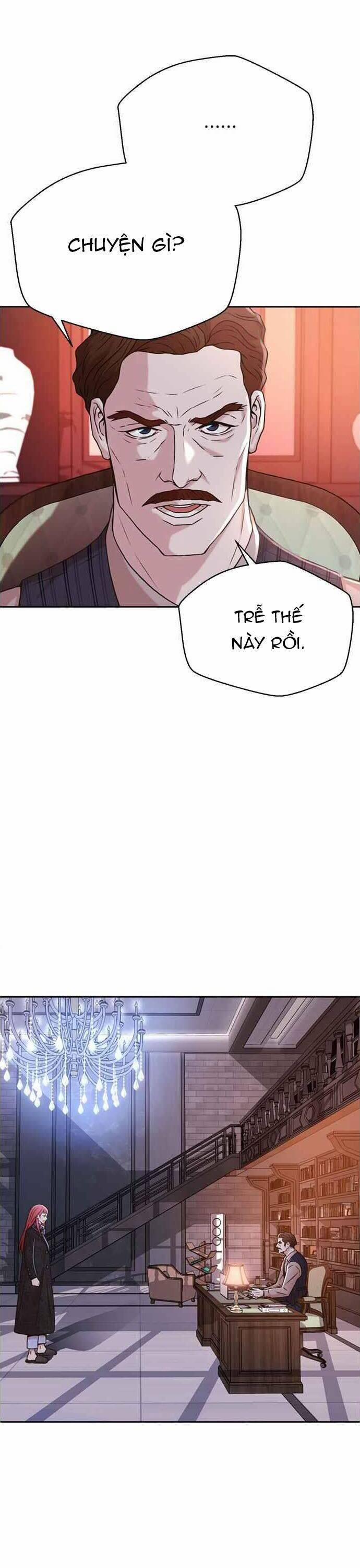 Thẩm Phán Lee Han Young 51 trang 7