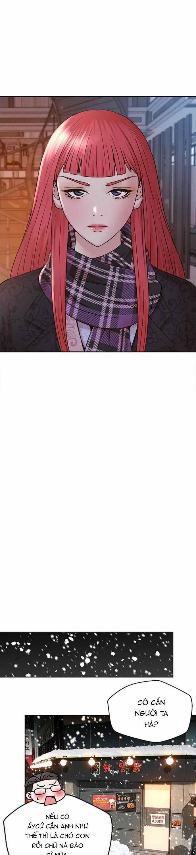 Thẩm Phán Lee Han Young 51 trang 8