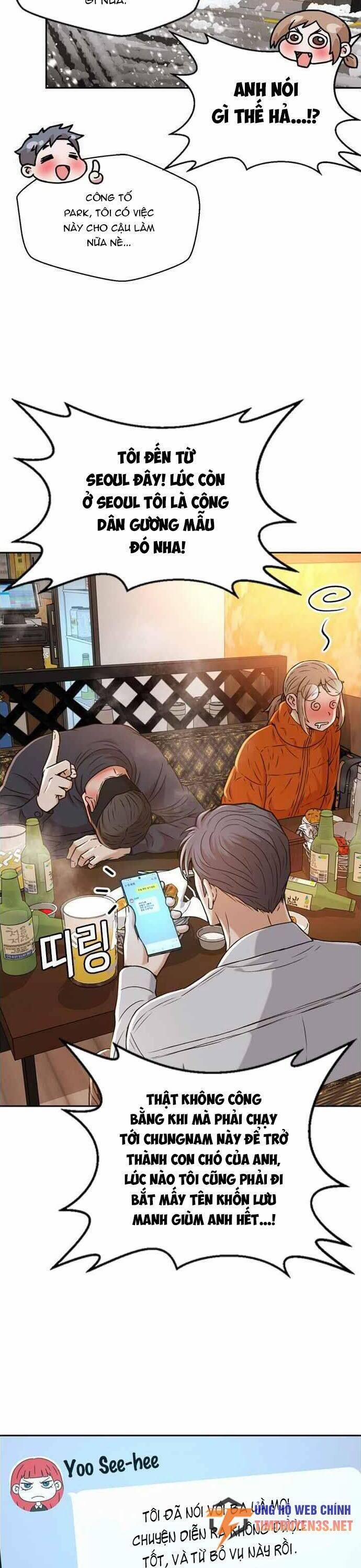 Thẩm Phán Lee Han Young 51 trang 9