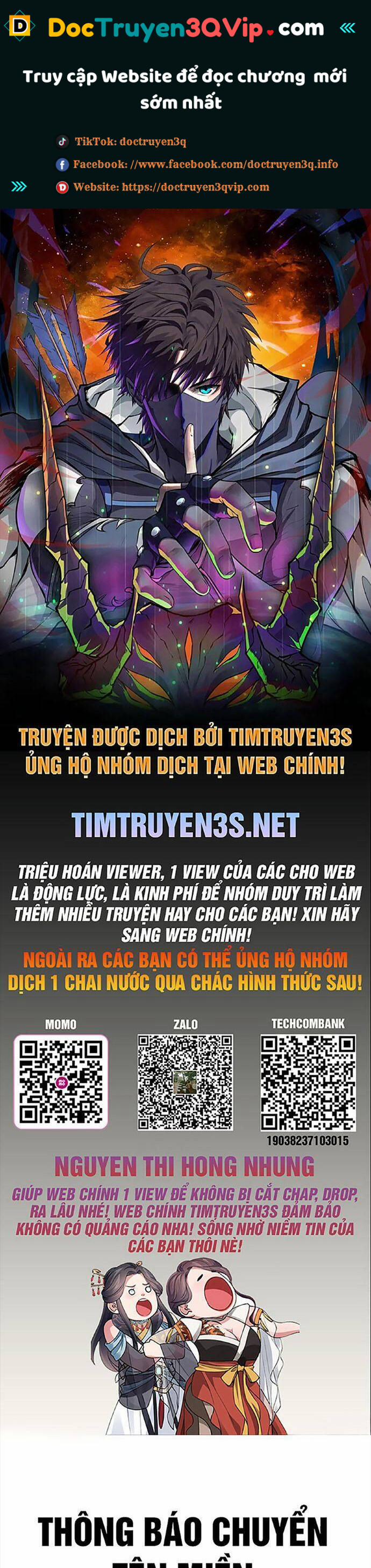Thẩm Phán Lee Han Young 52 trang 0