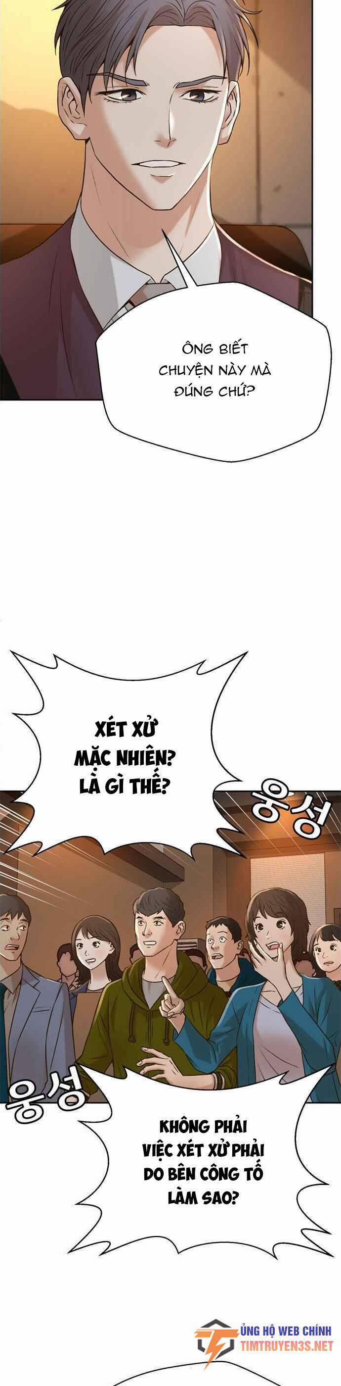 Thẩm Phán Lee Han Young 53 trang 10