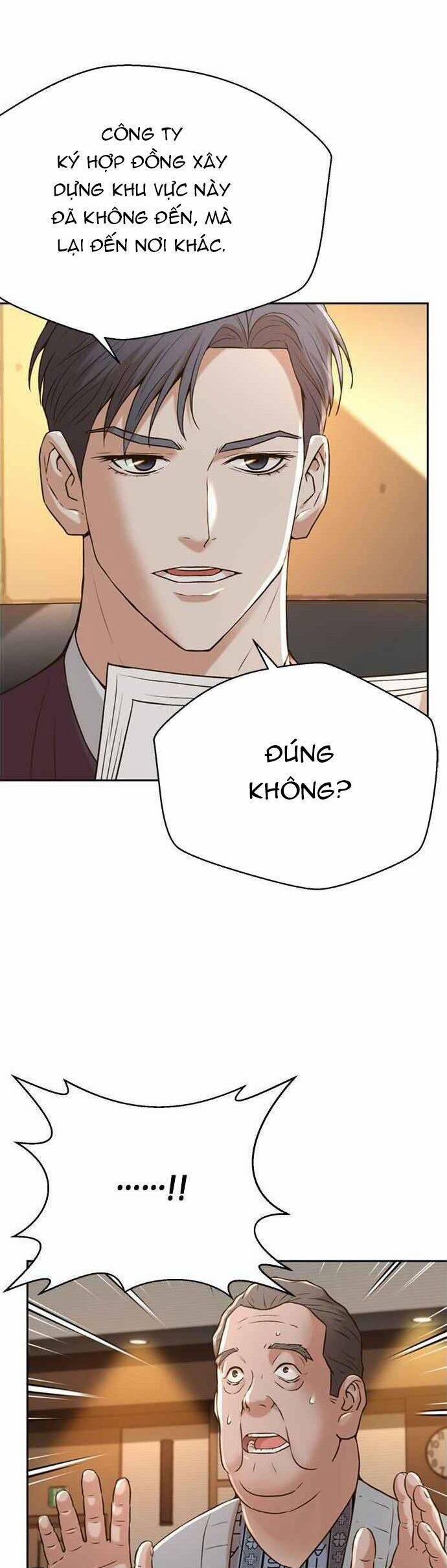 Thẩm Phán Lee Han Young 53 trang 13