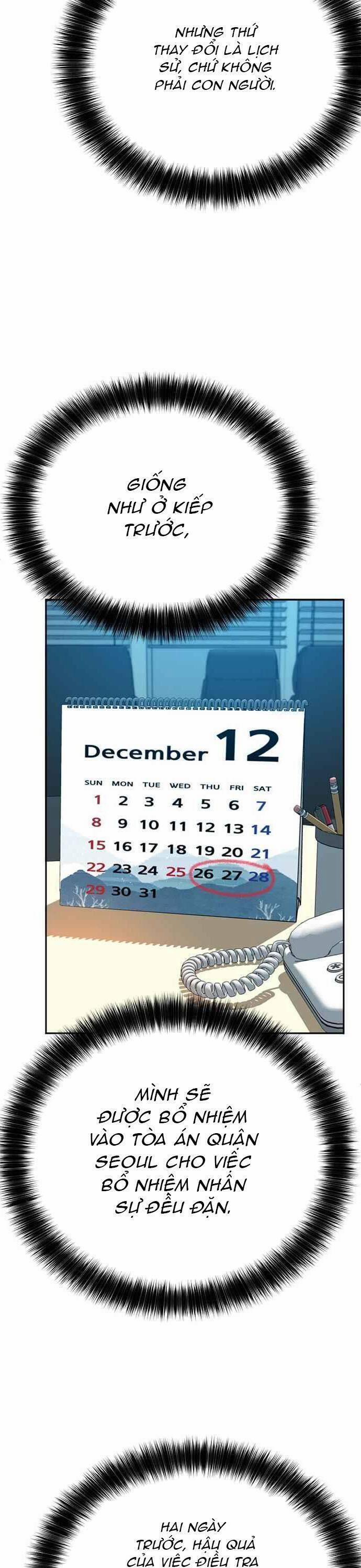 Thẩm Phán Lee Han Young 53 trang 38