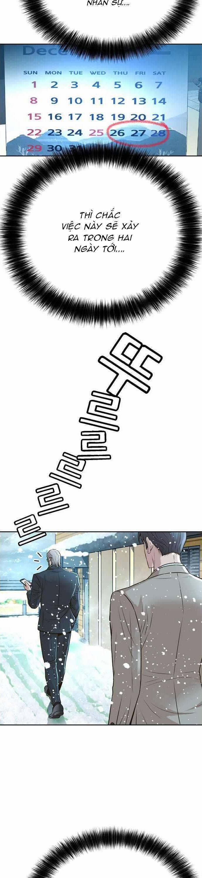 Thẩm Phán Lee Han Young 53 trang 40