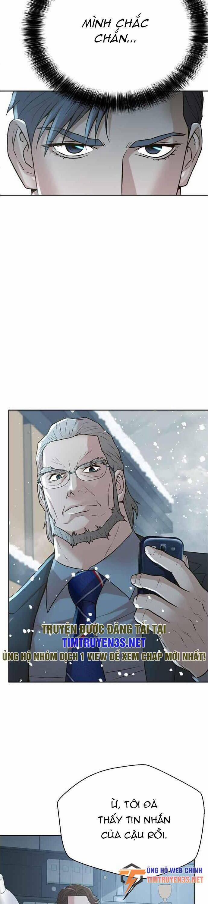 Thẩm Phán Lee Han Young 53 trang 41