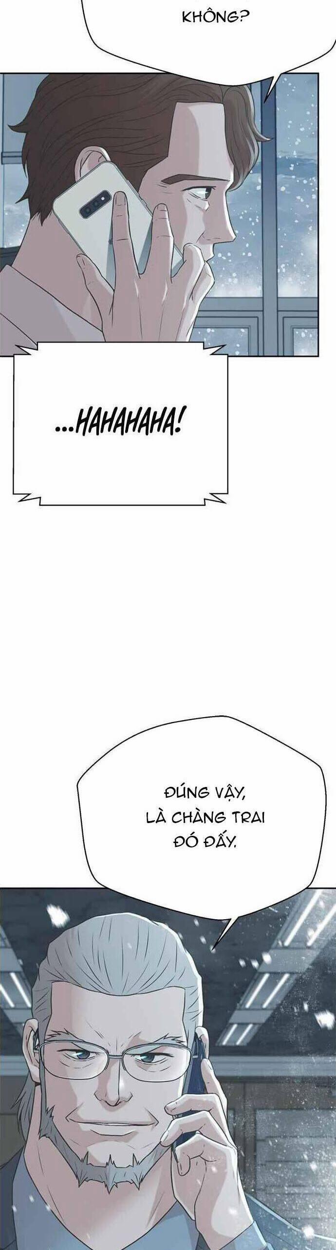 Thẩm Phán Lee Han Young 53 trang 44