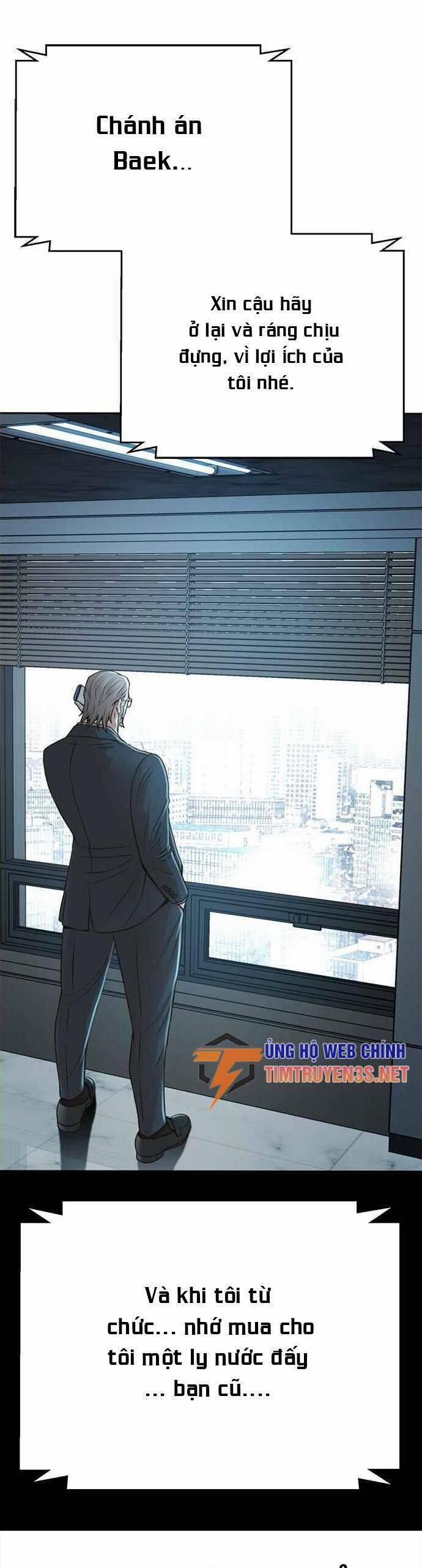 Thẩm Phán Lee Han Young 53 trang 46