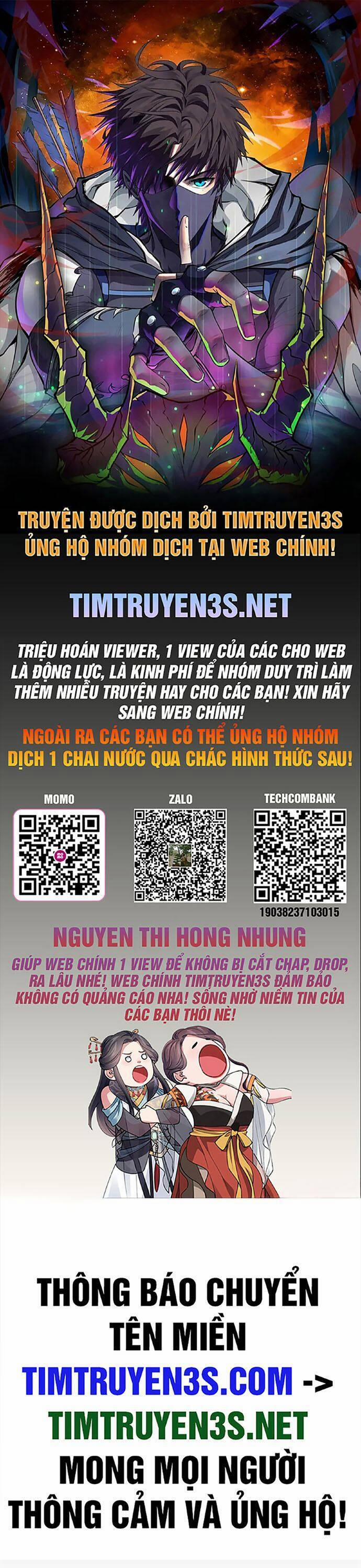 Thẩm Phán Lee Han Young 55 trang 0