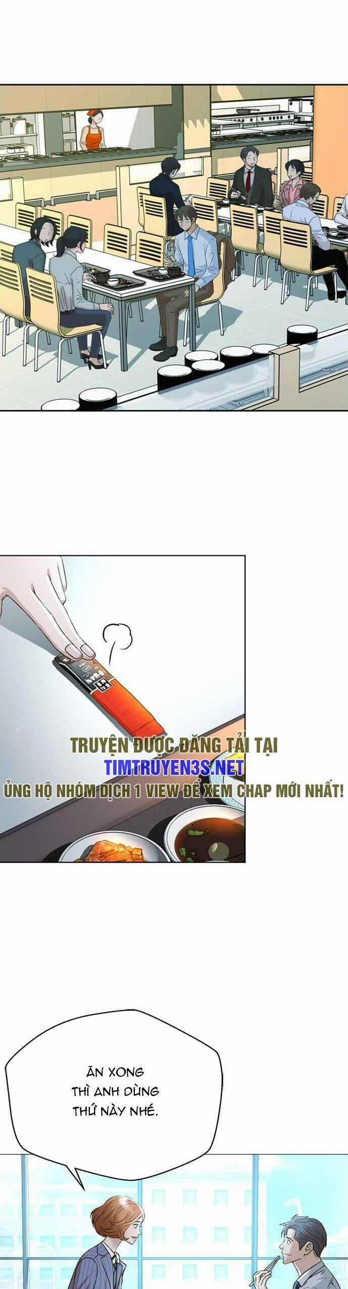 Thẩm Phán Lee Han Young 55 trang 10