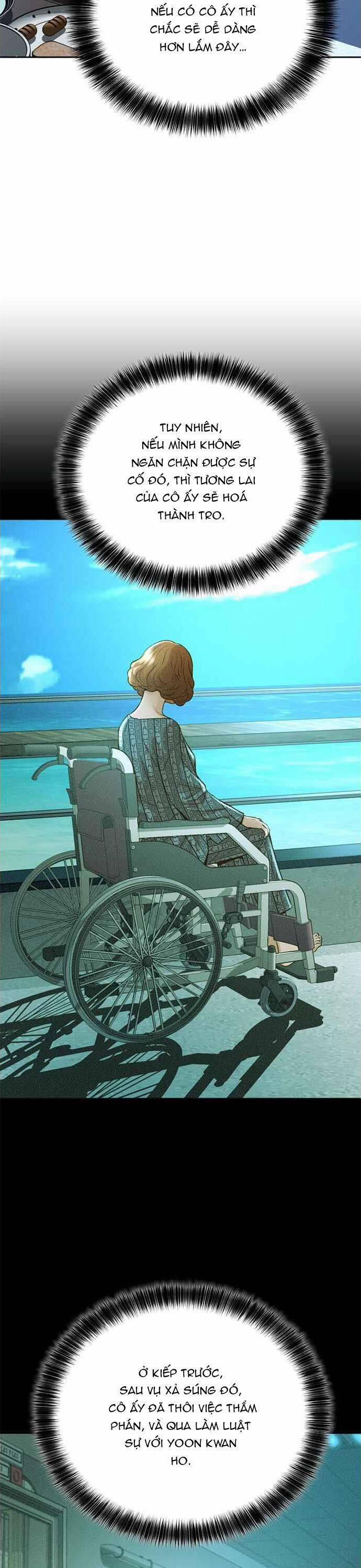 Thẩm Phán Lee Han Young 55 trang 15