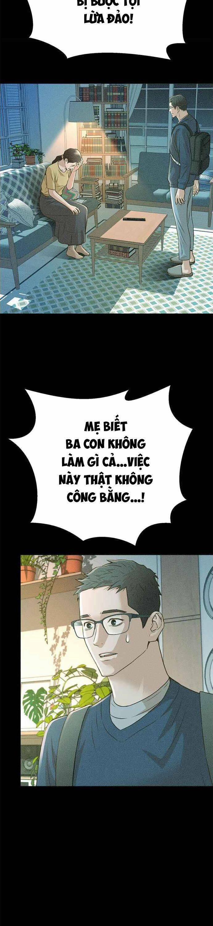 Thẩm Phán Lee Han Young 55 trang 2