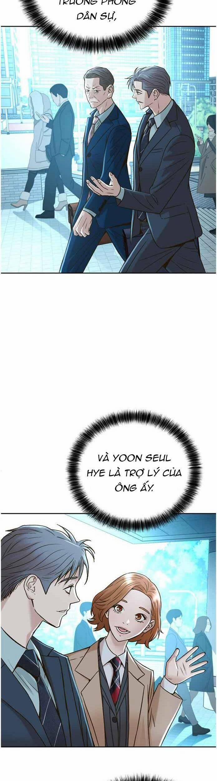 Thẩm Phán Lee Han Young 57 trang 2