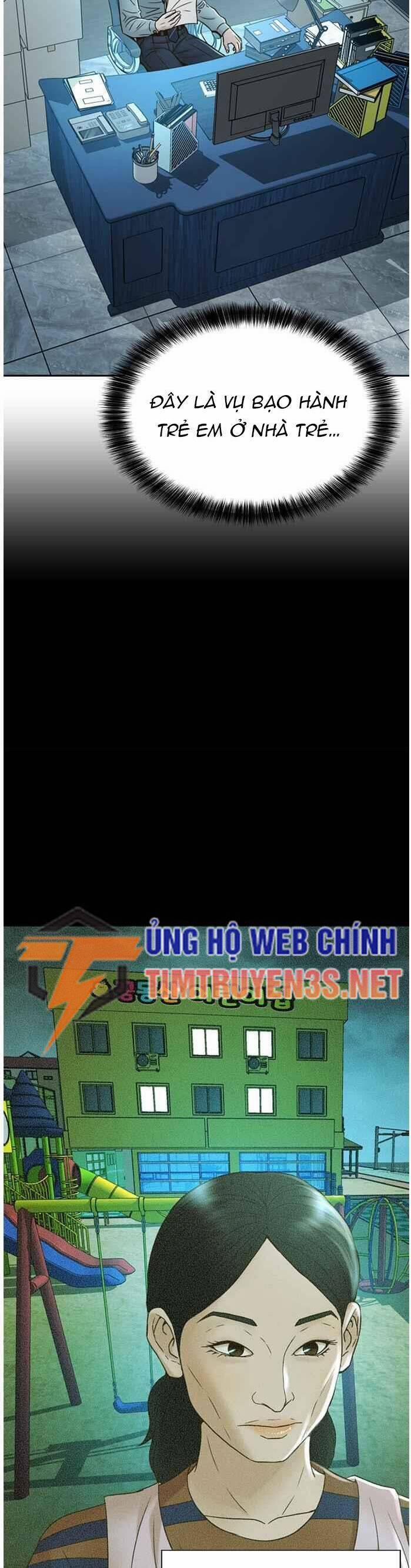 Thẩm Phán Lee Han Young 57 trang 25