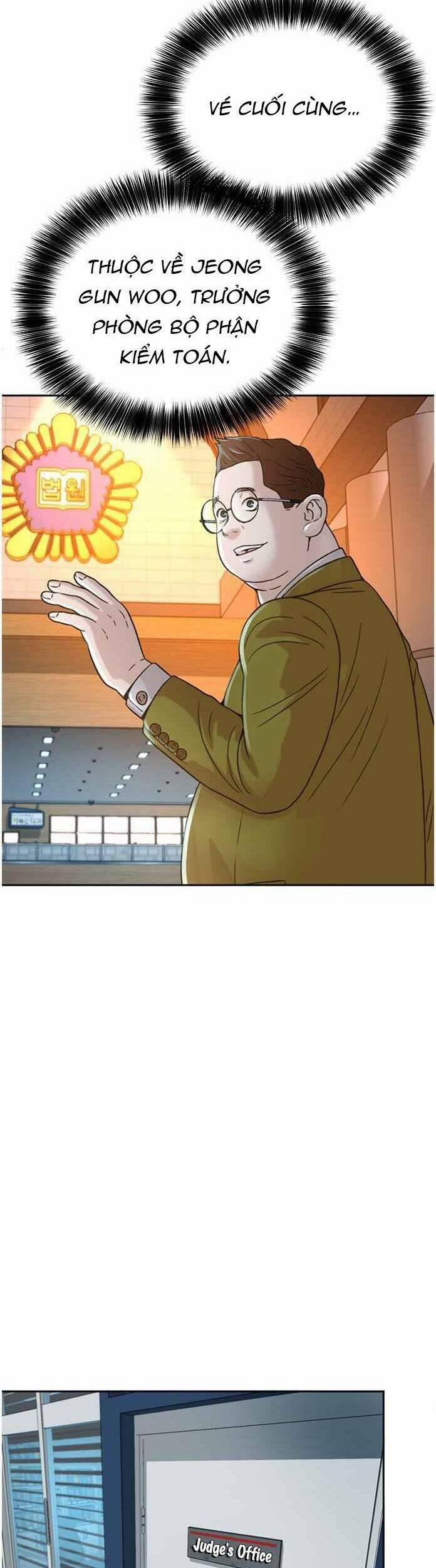 Thẩm Phán Lee Han Young 57 trang 3