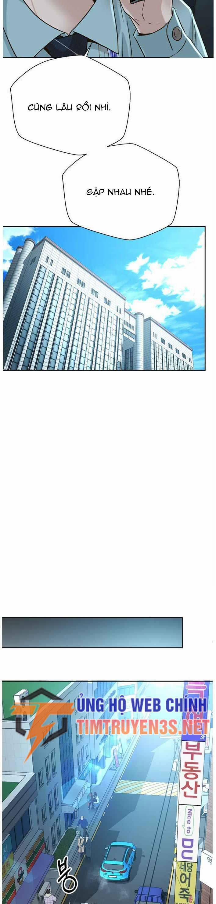 Thẩm Phán Lee Han Young 57 trang 31