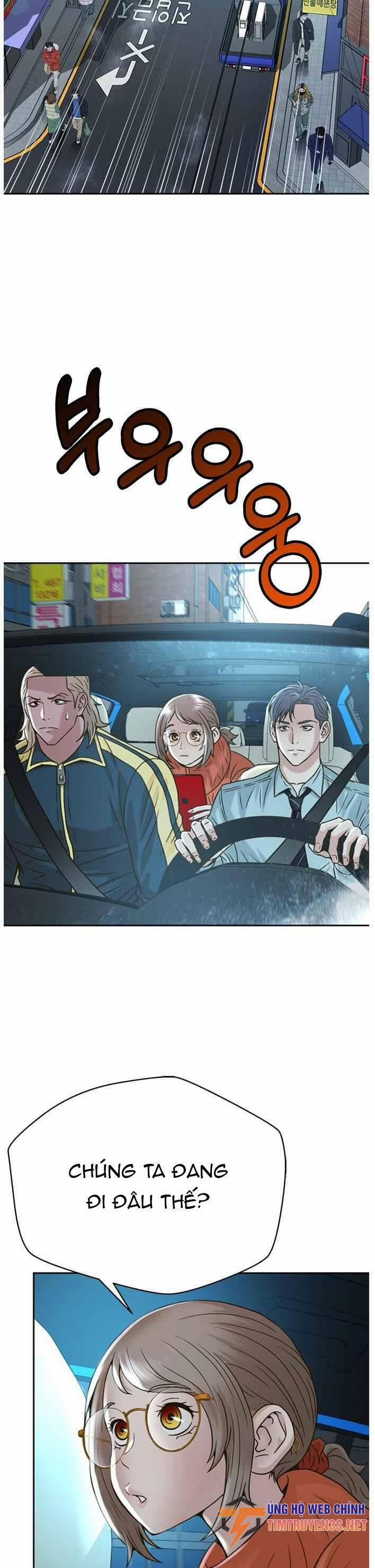 Thẩm Phán Lee Han Young 57 trang 32