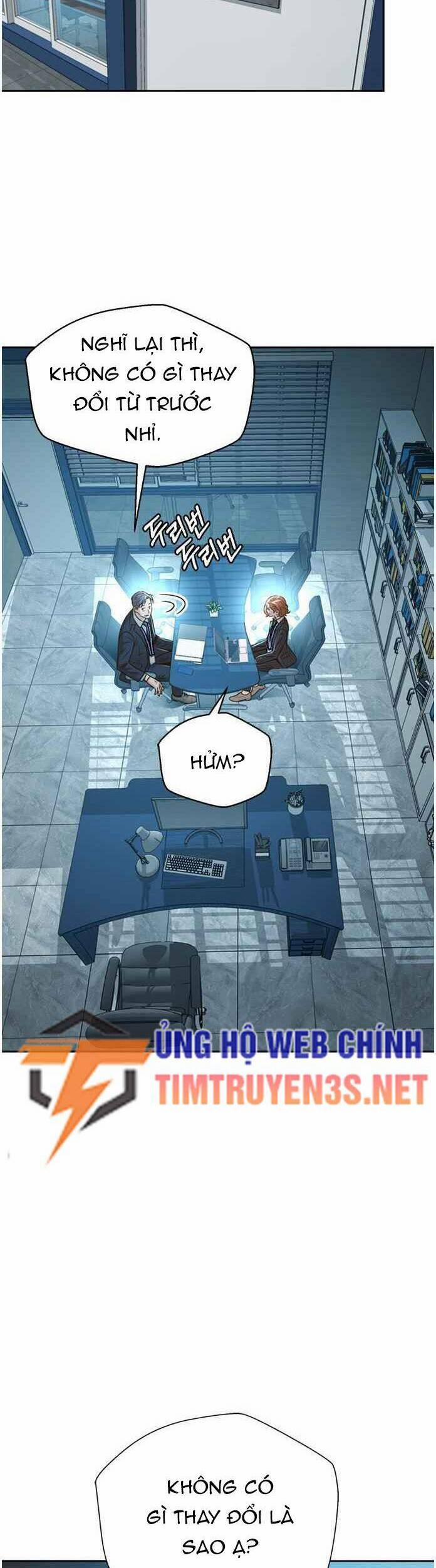 Thẩm Phán Lee Han Young 57 trang 4