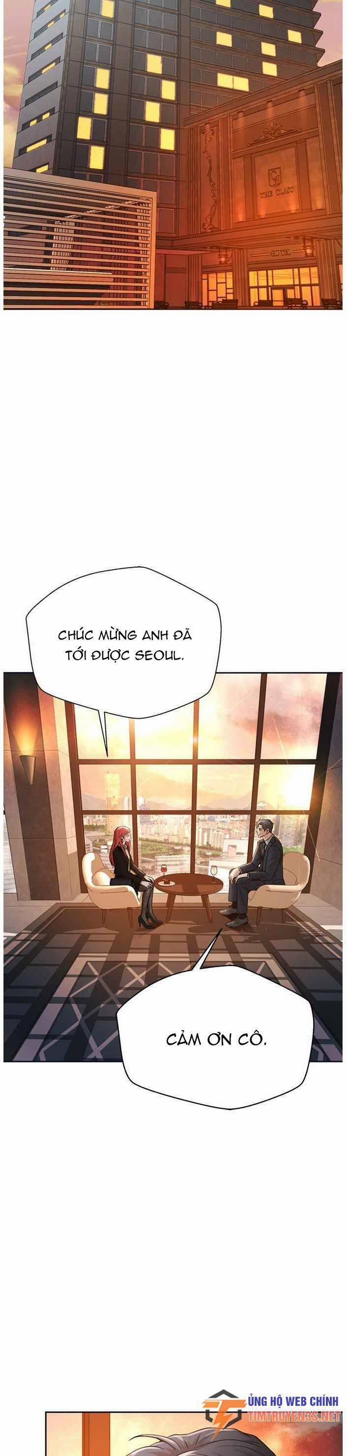 Thẩm Phán Lee Han Young 57 trang 43