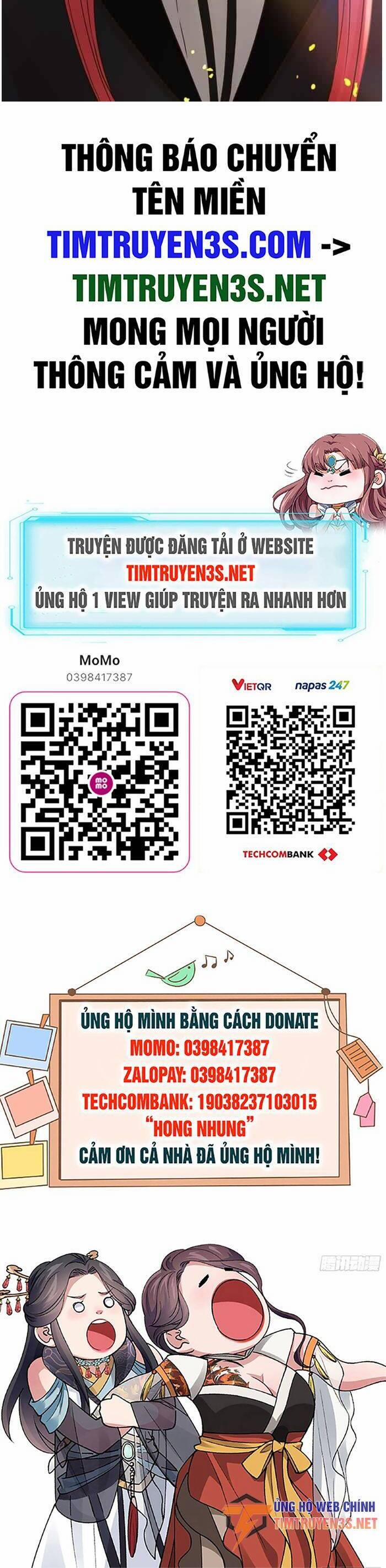 Thẩm Phán Lee Han Young 57 trang 46