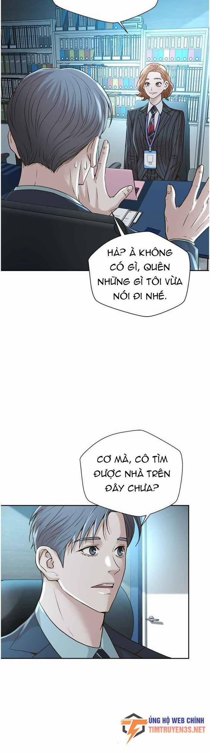 Thẩm Phán Lee Han Young 57 trang 5