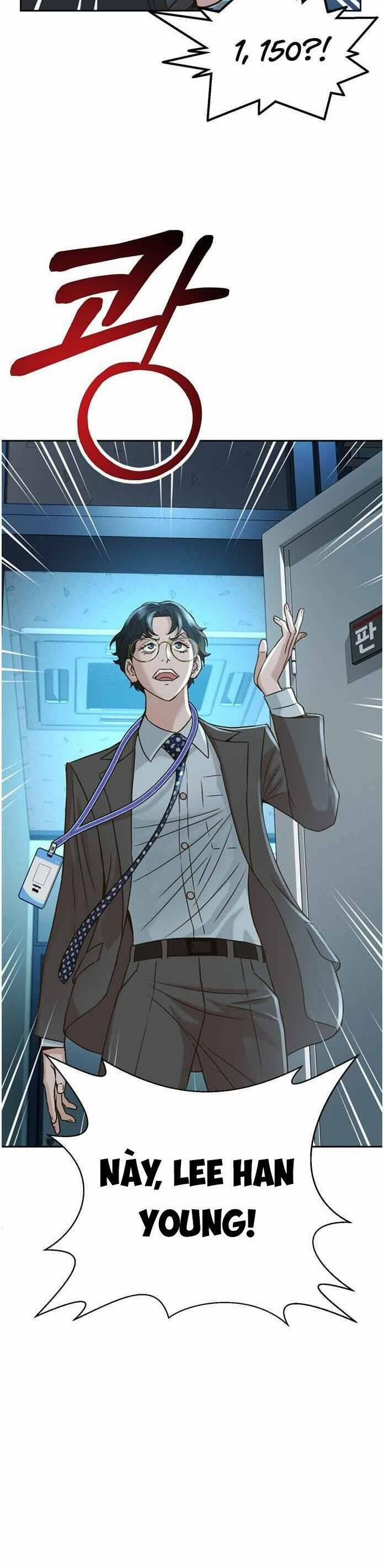 Thẩm Phán Lee Han Young 57 trang 8