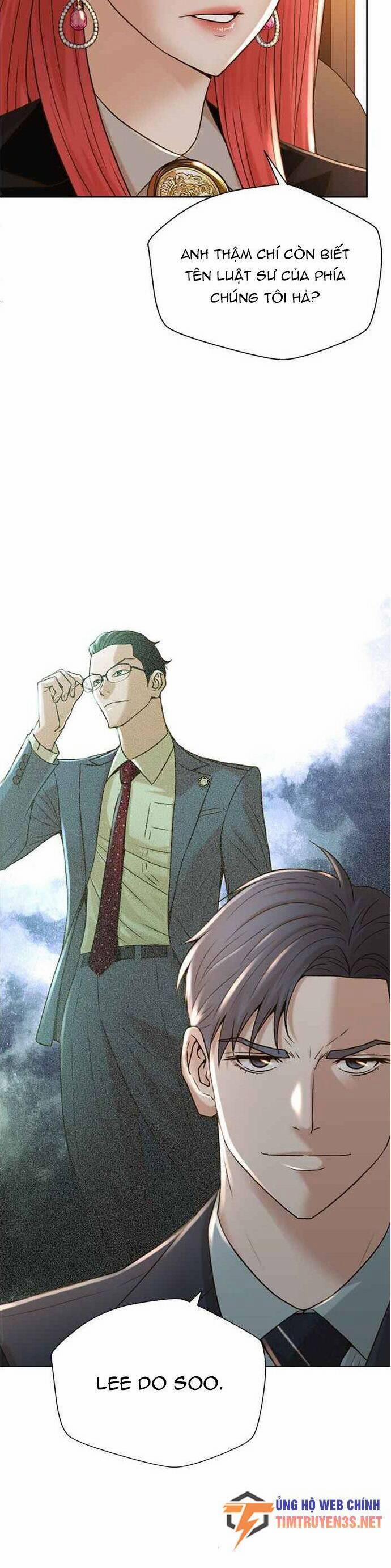 Thẩm Phán Lee Han Young 58 trang 12