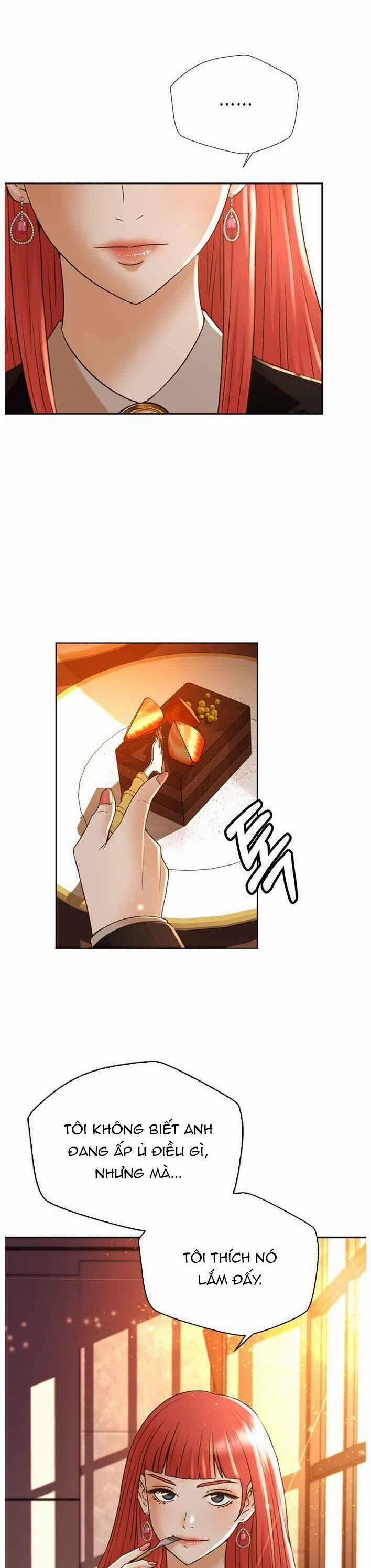 Thẩm Phán Lee Han Young 58 trang 14