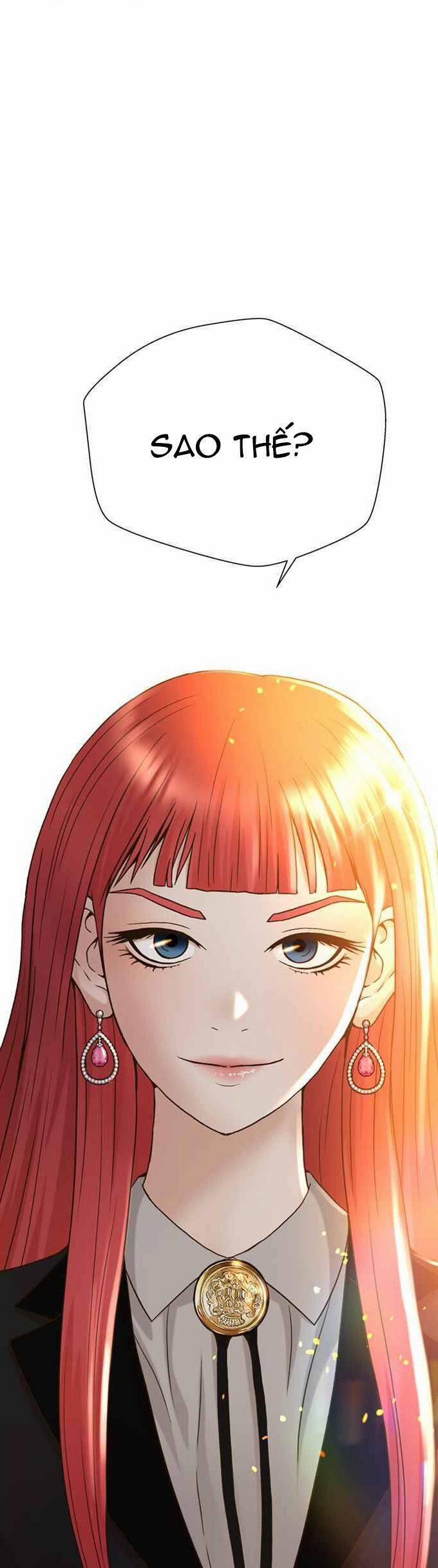 Thẩm Phán Lee Han Young 58 trang 2