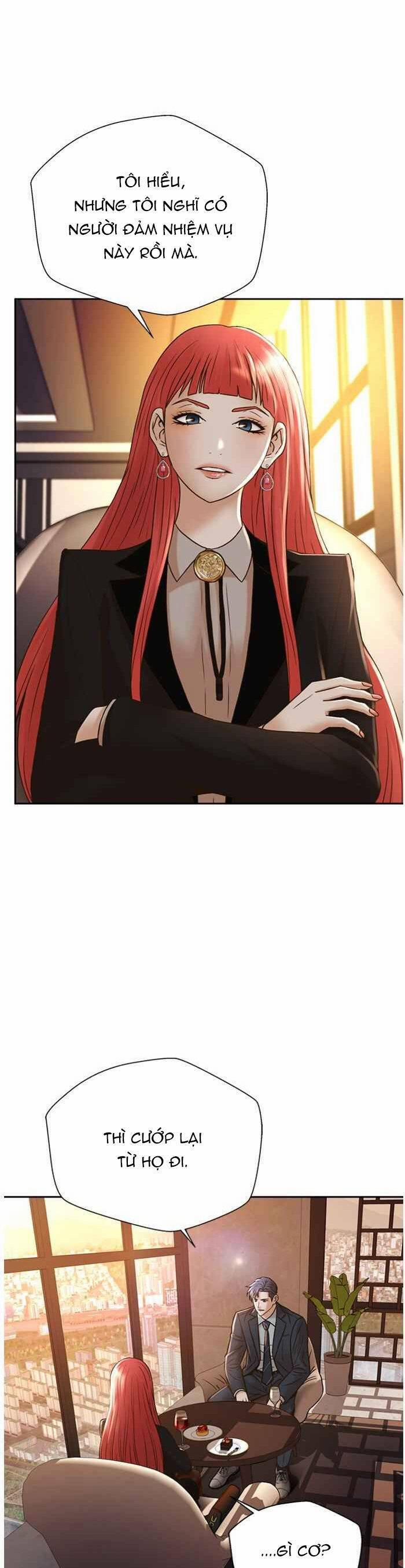 Thẩm Phán Lee Han Young 58 trang 5