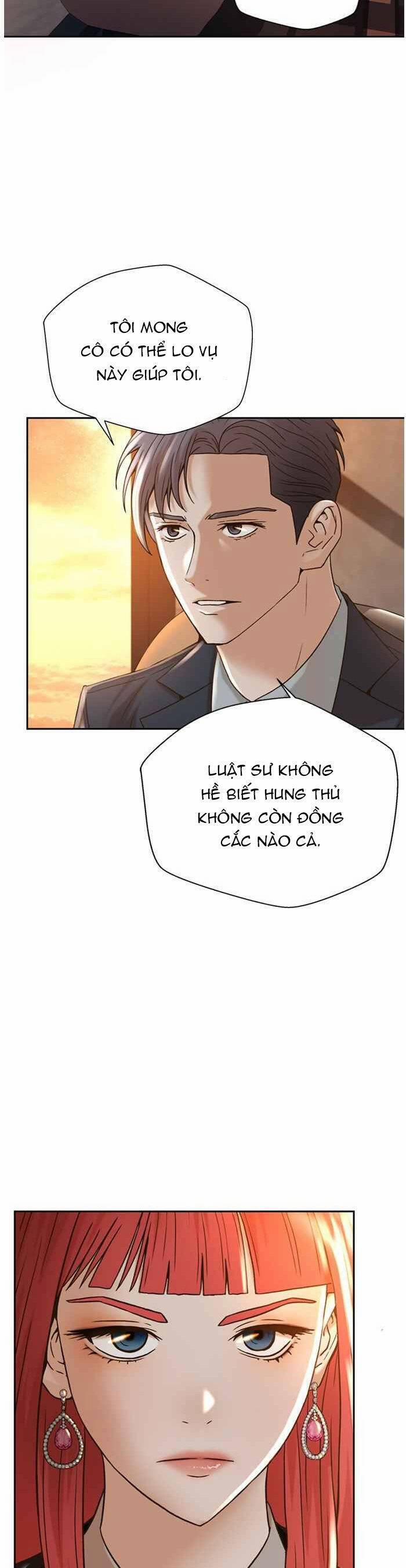 Thẩm Phán Lee Han Young 58 trang 6