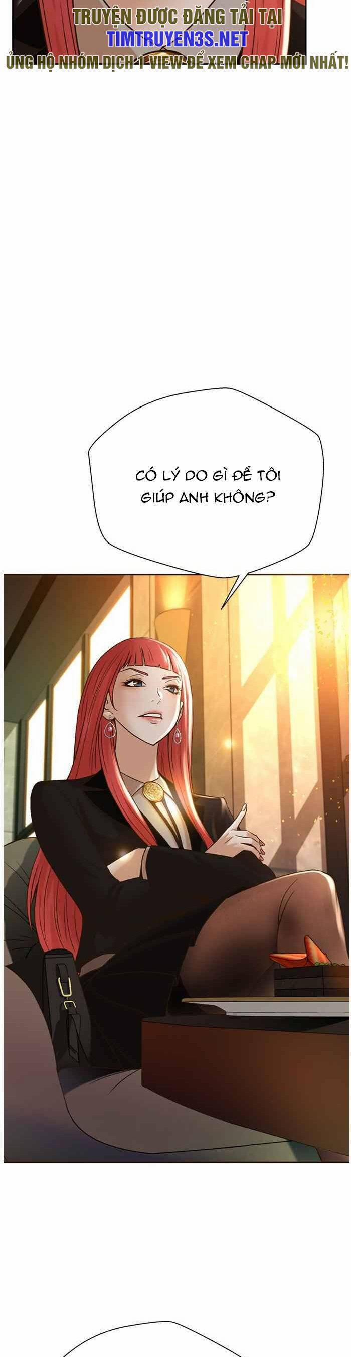 Thẩm Phán Lee Han Young 58 trang 7