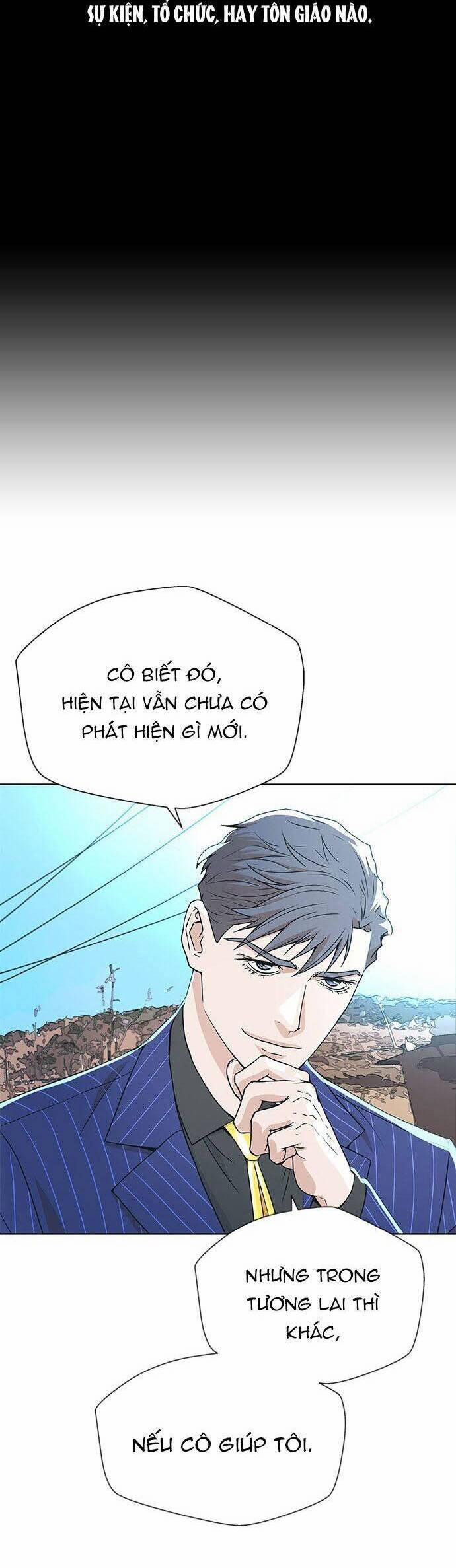 Thẩm Phán Lee Han Young 6 trang 1