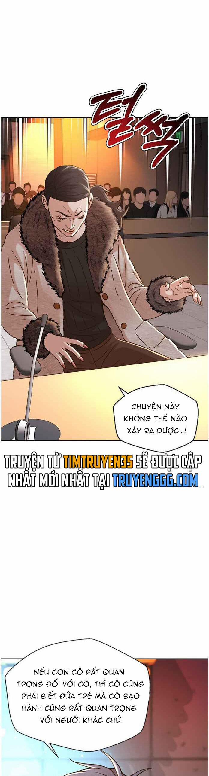 Thẩm Phán Lee Han Young 60 trang 16