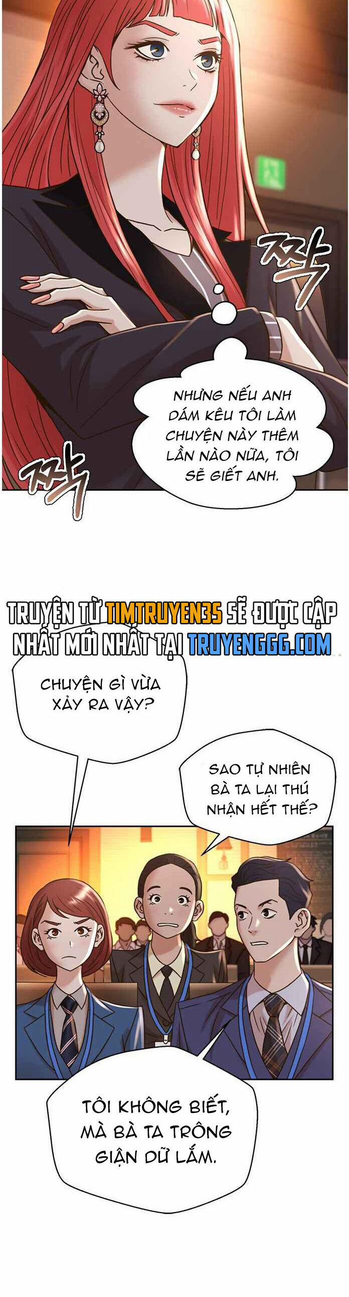 Thẩm Phán Lee Han Young 60 trang 19