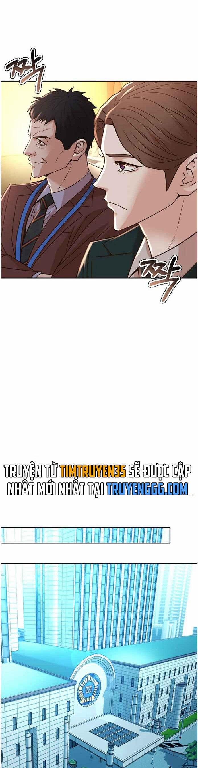 Thẩm Phán Lee Han Young 60 trang 20