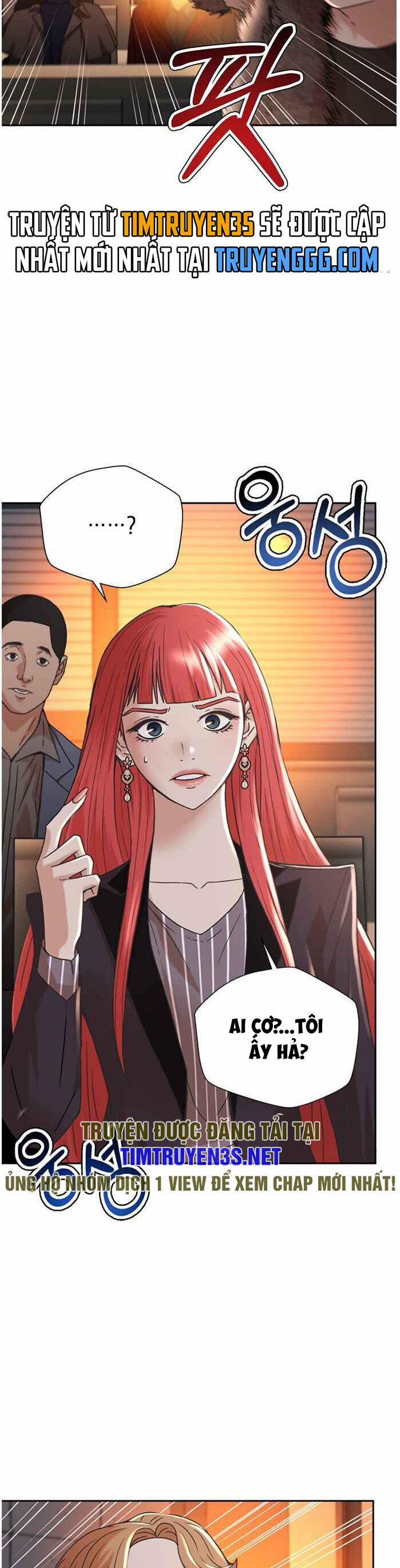 Thẩm Phán Lee Han Young 60 trang 6