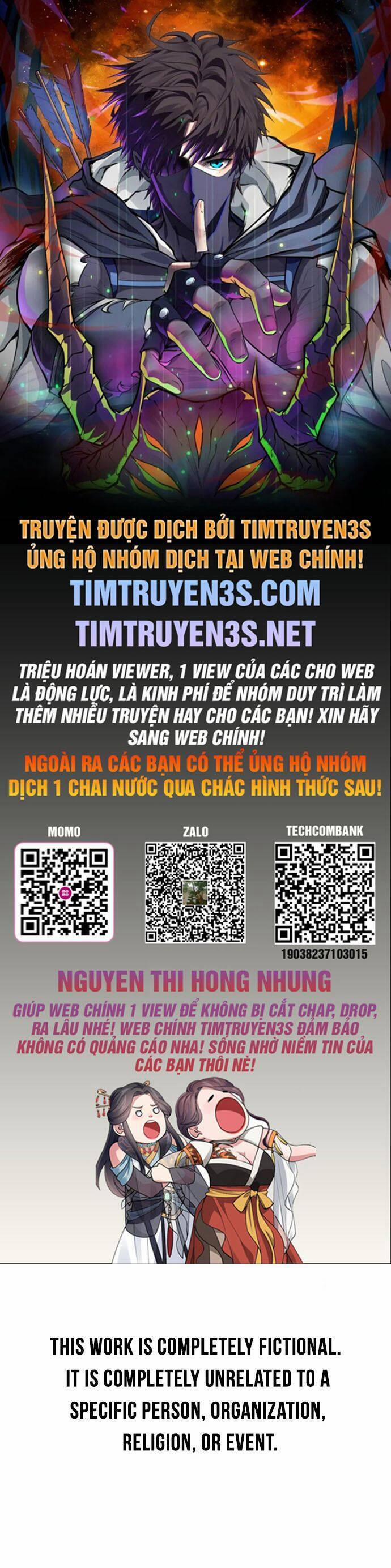 Thẩm Phán Lee Han Young 7 trang 0