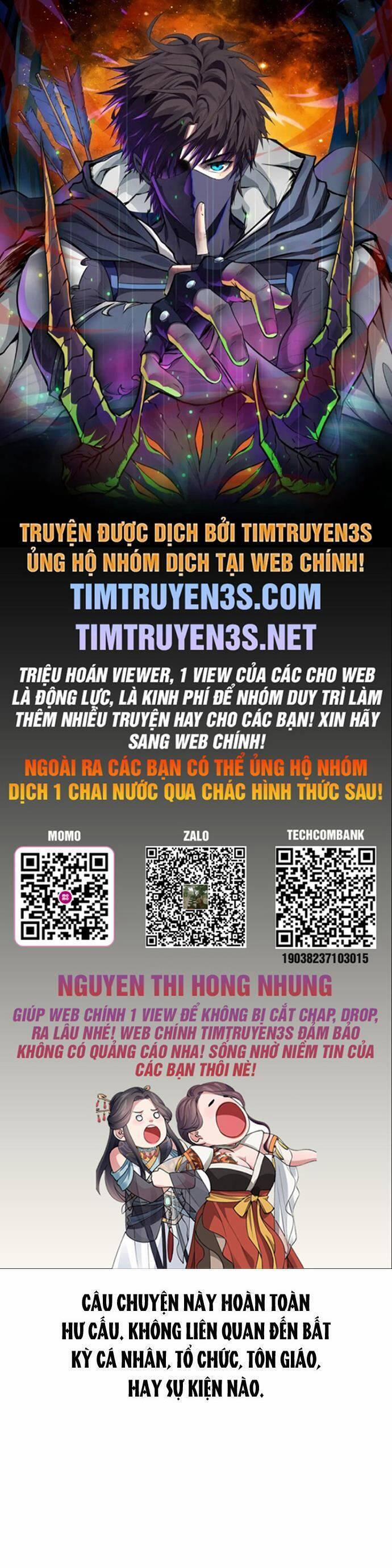 Thẩm Phán Lee Han Young 8 trang 0