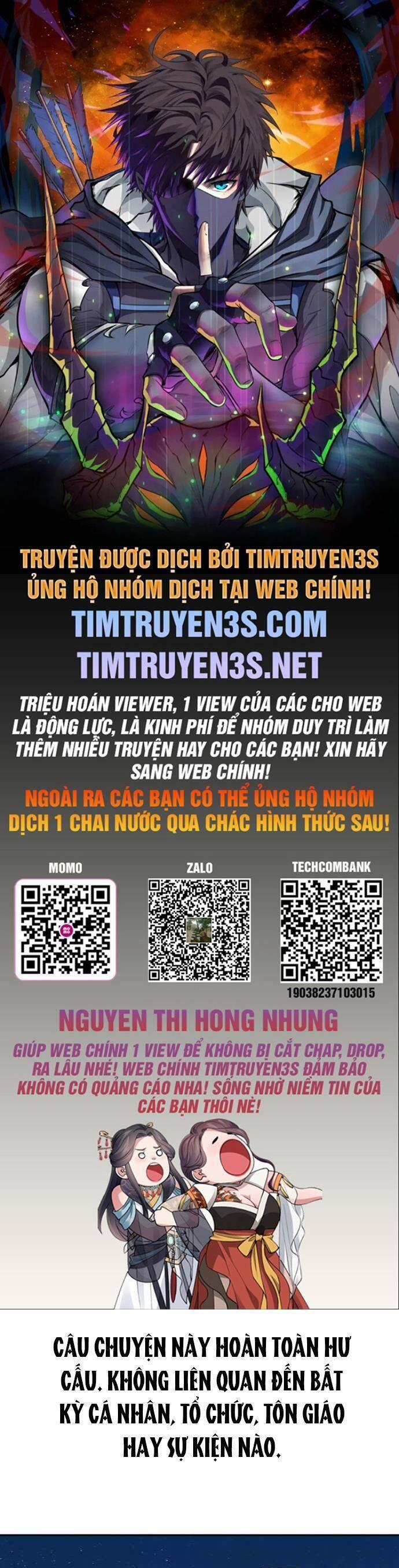 Thẩm Phán Lee Han Young 9 trang 0