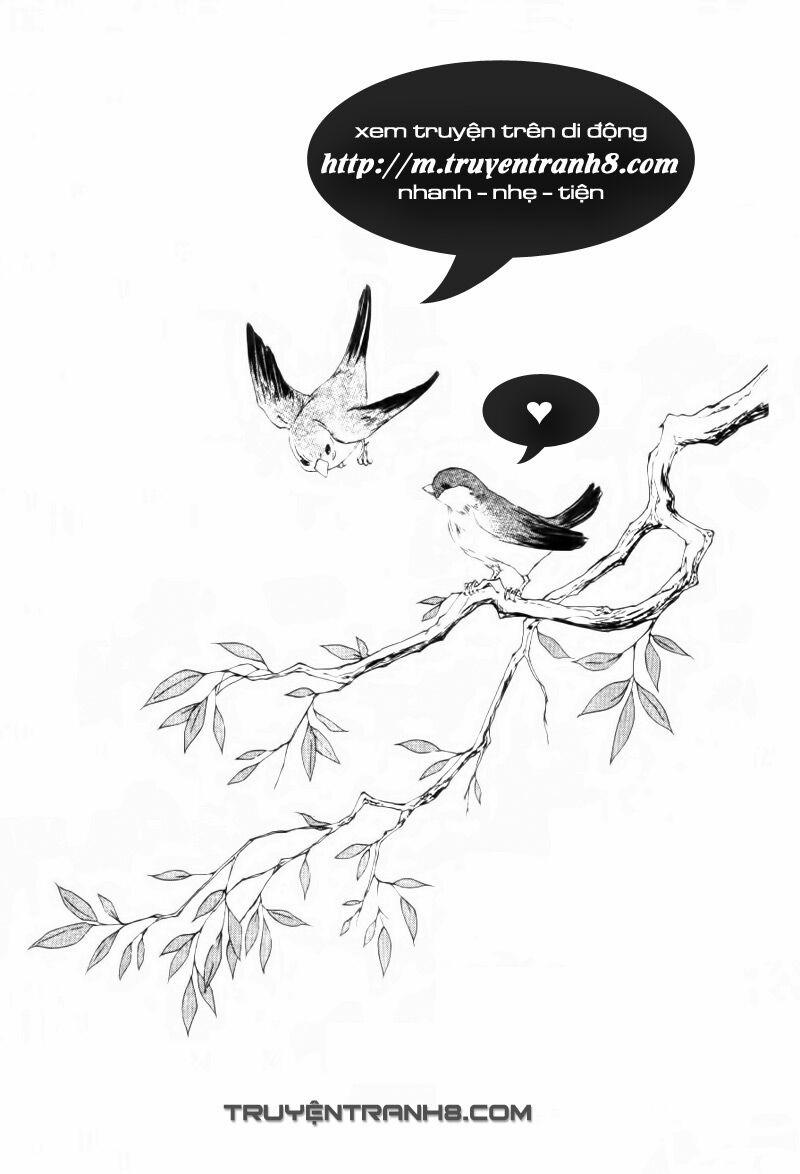 Thám Tử Conan 105 trang 21