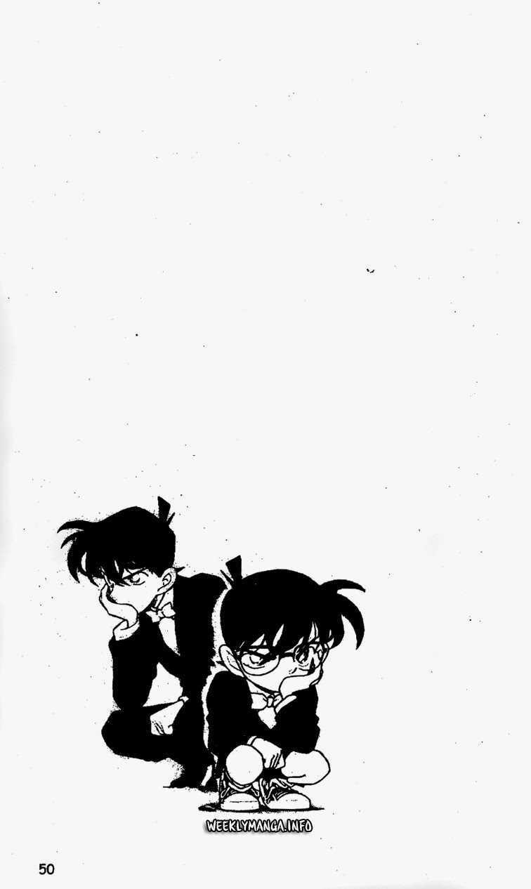 Thám Tử Conan 113 trang 14