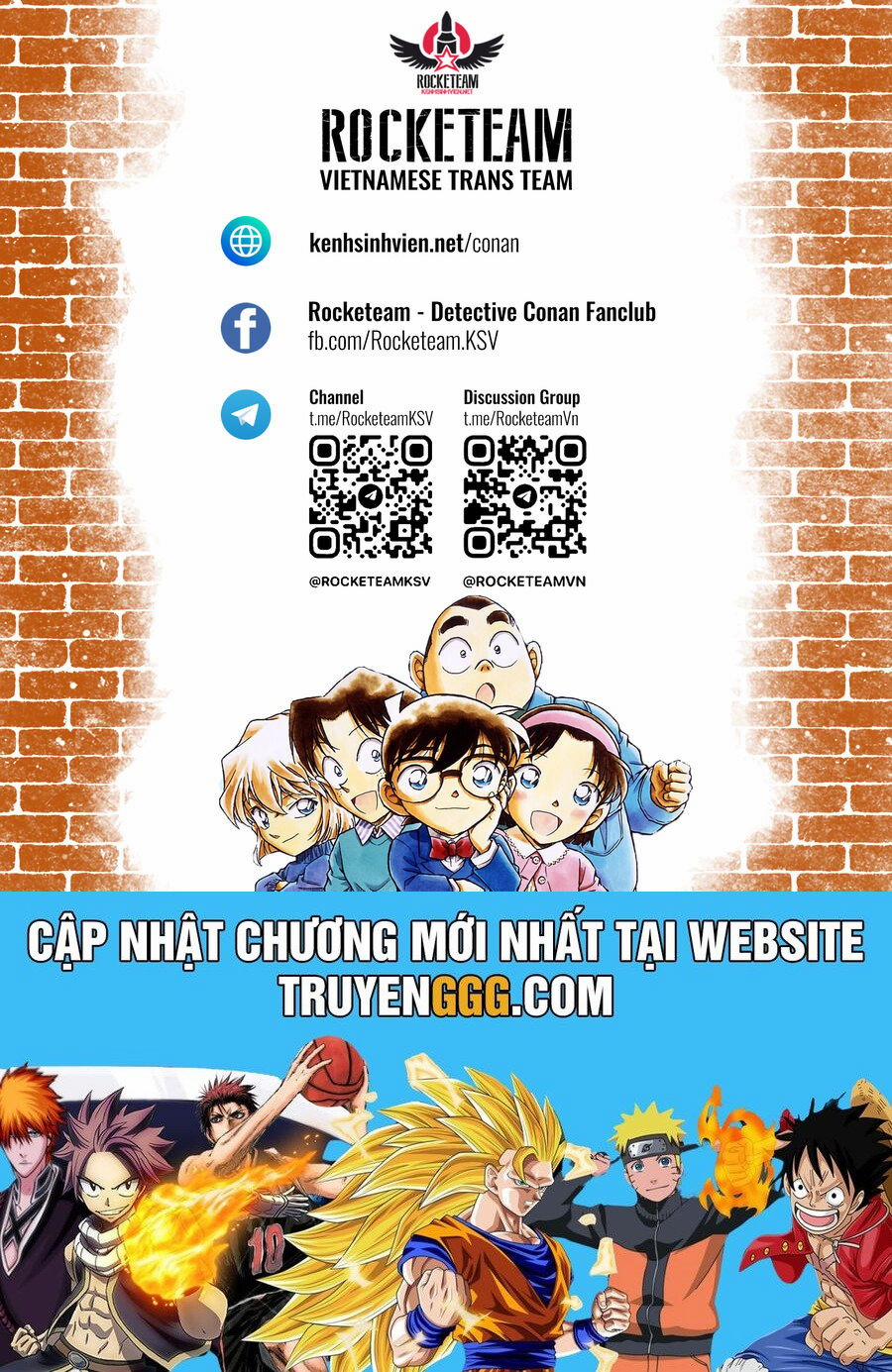 Thám Tử Conan 1140 trang 17