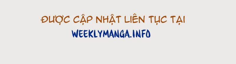 Thám Tử Conan 118 trang 0