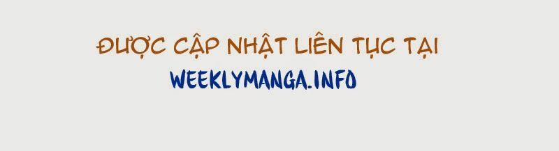 Thám Tử Conan 120 trang 0