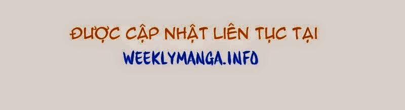 Thám Tử Conan 140 trang 0