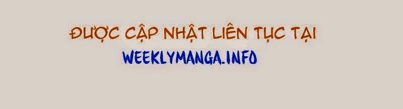 Thám Tử Conan 152 trang 0