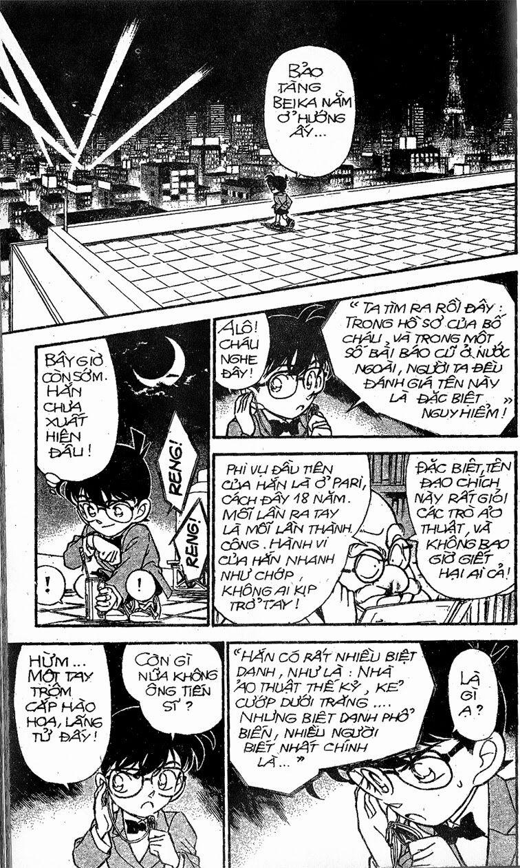 Thám Tử Conan 156 trang 16