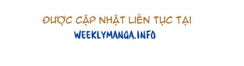 Thám Tử Conan 163 trang 0