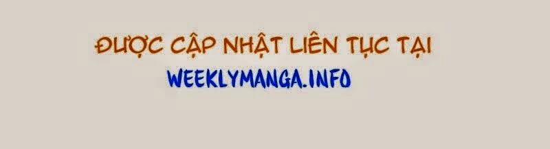 Thám Tử Conan 168 trang 0